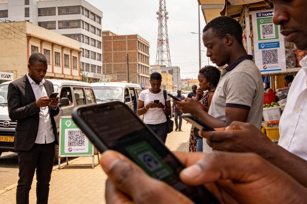 Econet to Phase Out 3G Network by End of 2027: What It Means for Zimbabwean Users